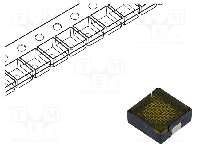 LD-BZEL-UR1035LSR
