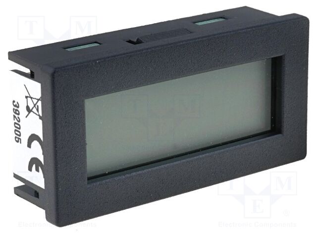 HED261-T