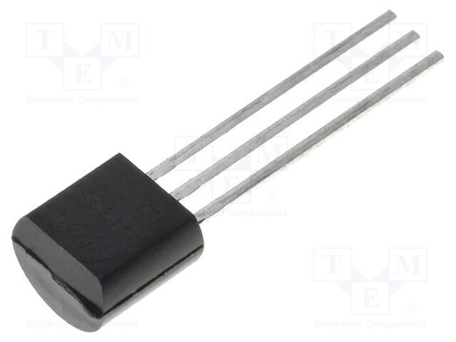 LM335AZ