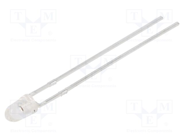 L-7104SYC-J3
