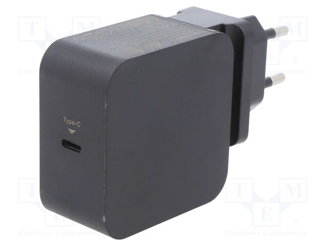PD45II BLACK