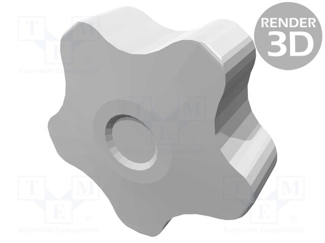 VCT.50 P-M12X20-C9