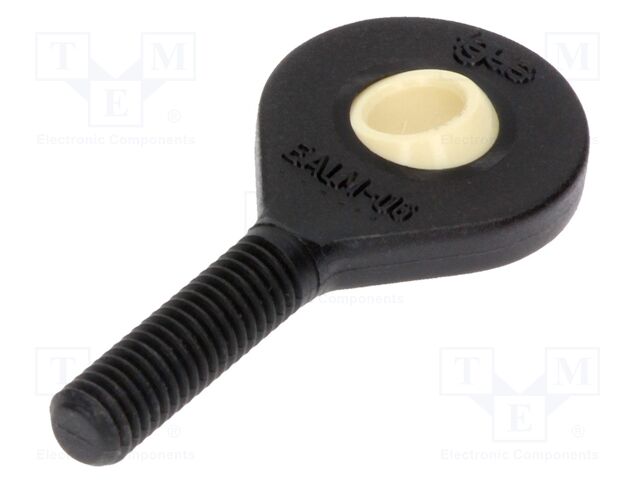 EALM-06 -AS