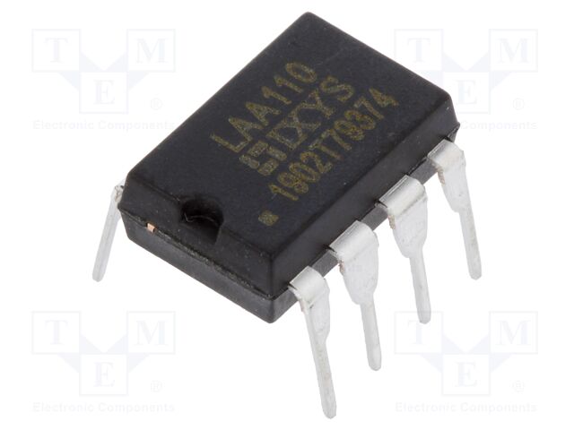 LAA110