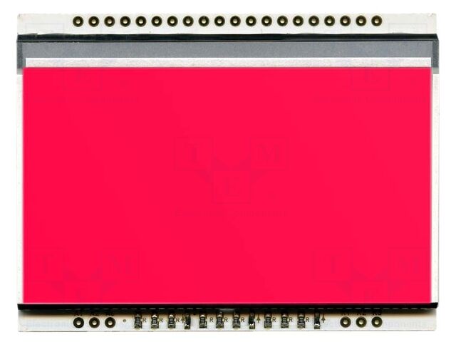 EA LED68X51-R