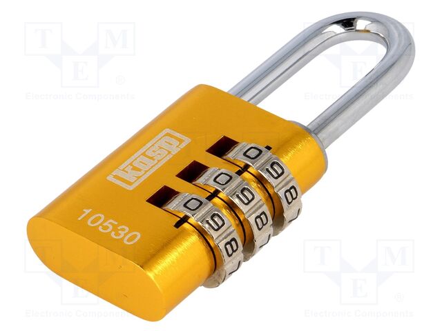 K10530YELD