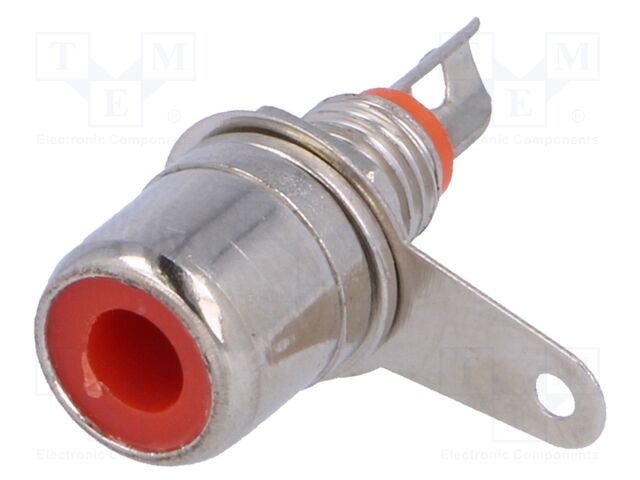 VG03094 RED