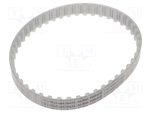 T10 450     1677ZA