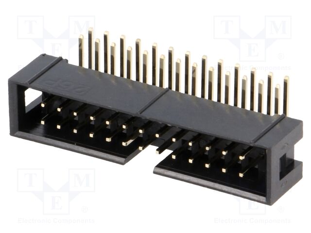 DS1013-26RSIB-B-0
