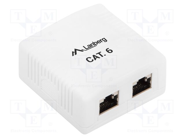 OS6-0002-W