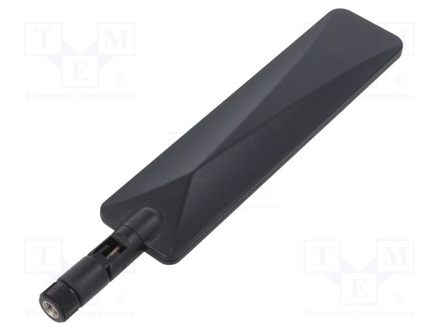 5G-ANT-SV02B-SMA