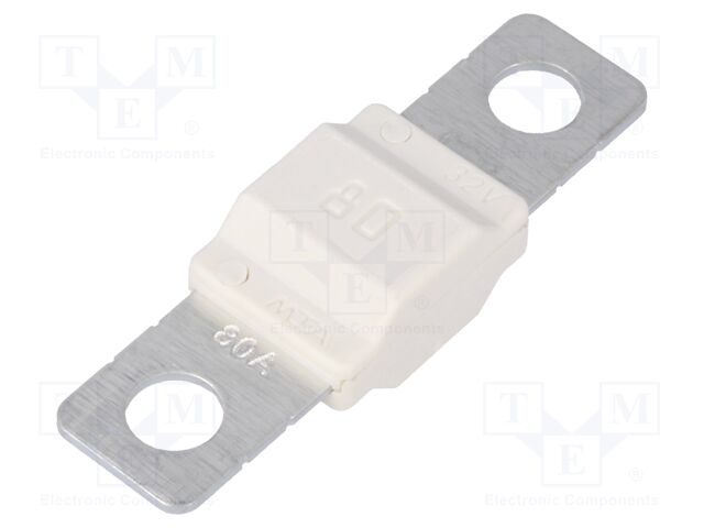 MIDIVAL 80A