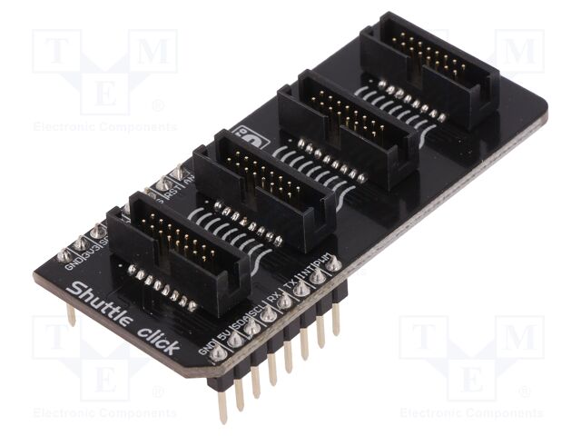 MIKROE-2880