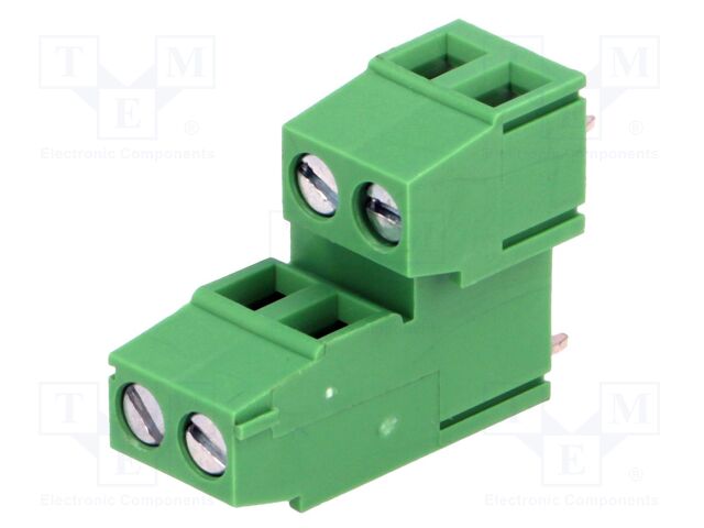 DG500B-5.08-04P-14-00A(H)