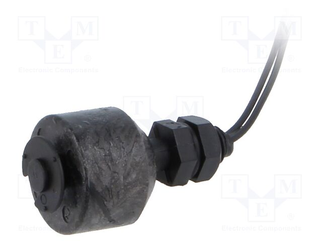LS01-1A66-PA-500W