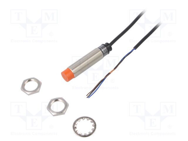 PRL18-8DP