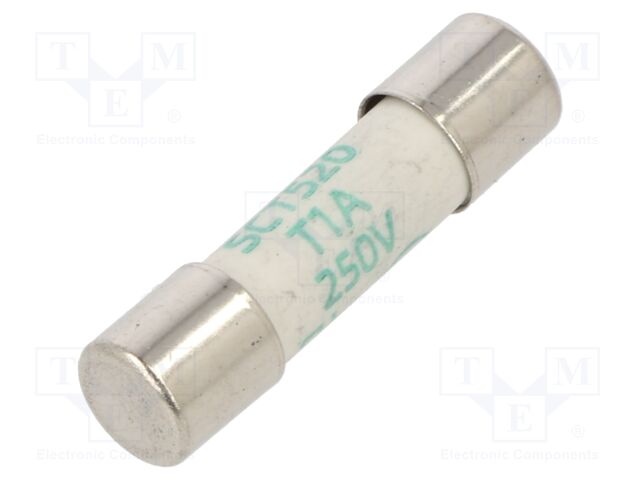 SCT520T1A250V