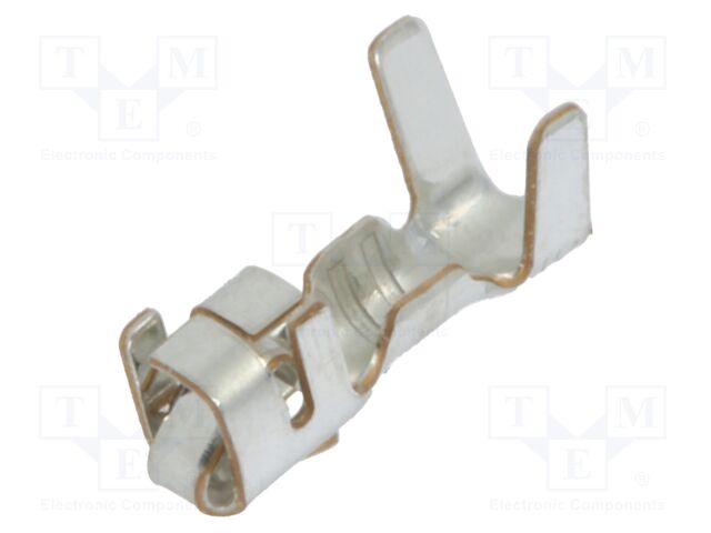 SXH-002T-P0.6