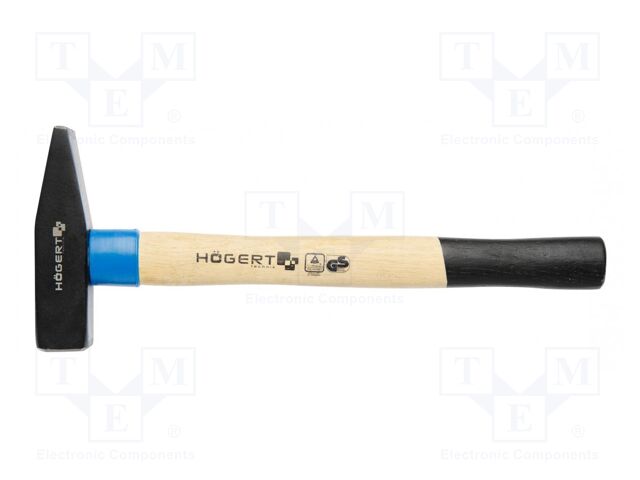 HT3B010
