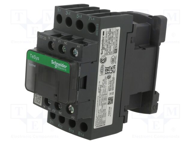 LC1DT25P7