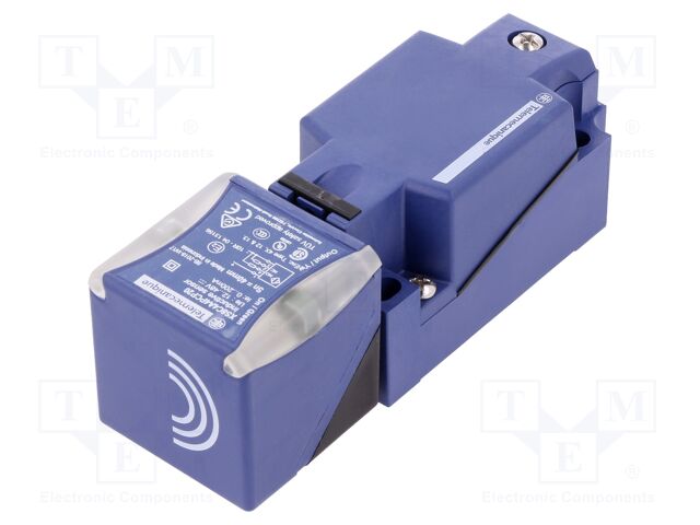 XS8C4A4PCP20