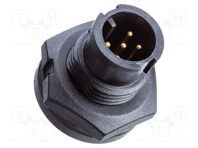 AU-06PMMS-LC7001