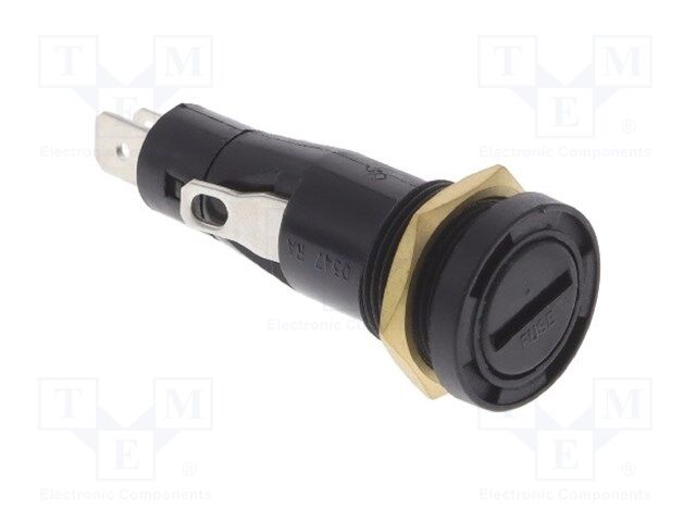T0347RAAAA