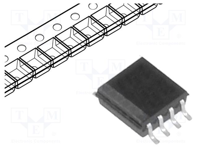 SN74LVC2G02DCTR
