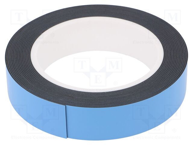 4234 PIANKOWA 0,8 MM 25MM-5M