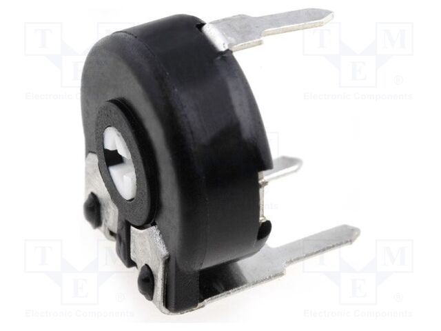 PT10LV10252A2020S