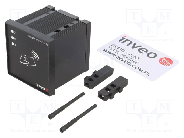 TA-0002-0000-00