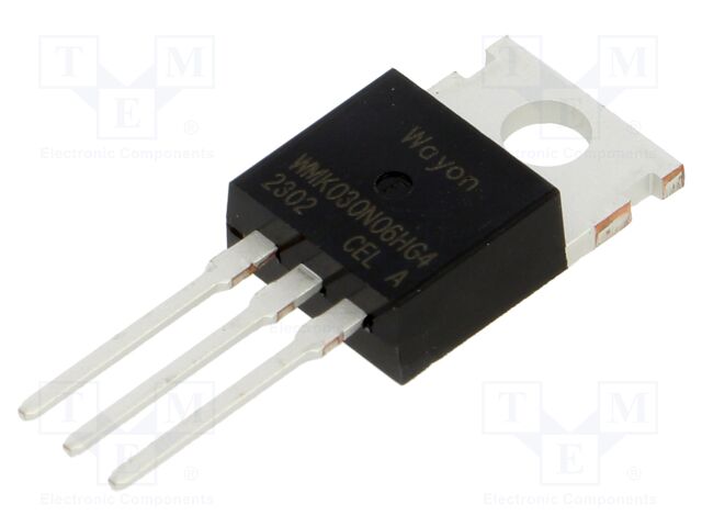 WMK030N06HG4