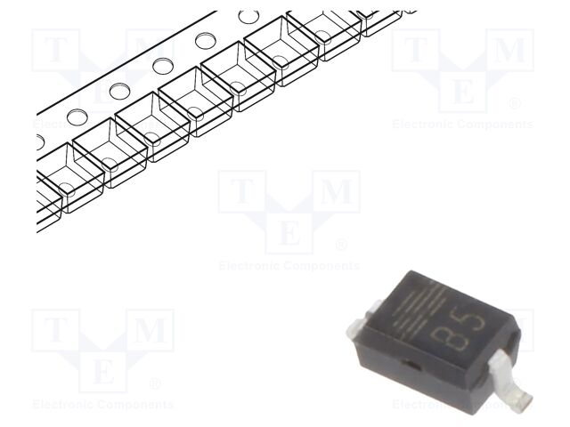 PESD1IVN27-AX
