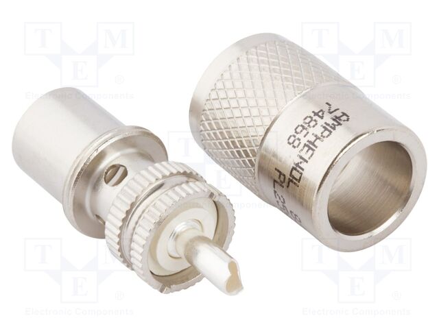 083-1SP-1050