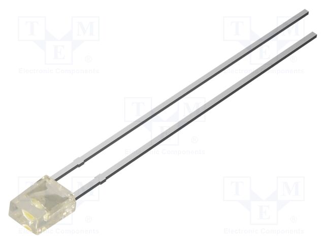OSM54K7BC1B