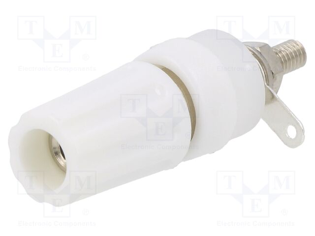 CL1509