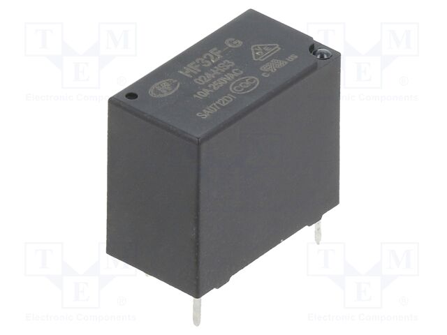 HF32F-G/024-HS3