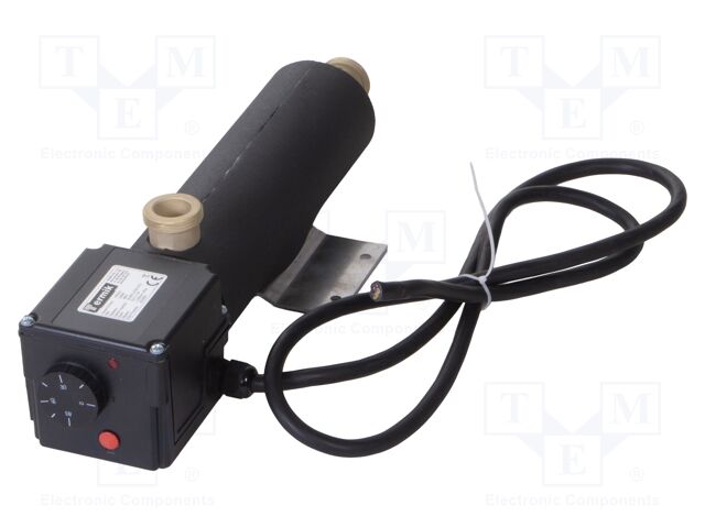 PPW-6000