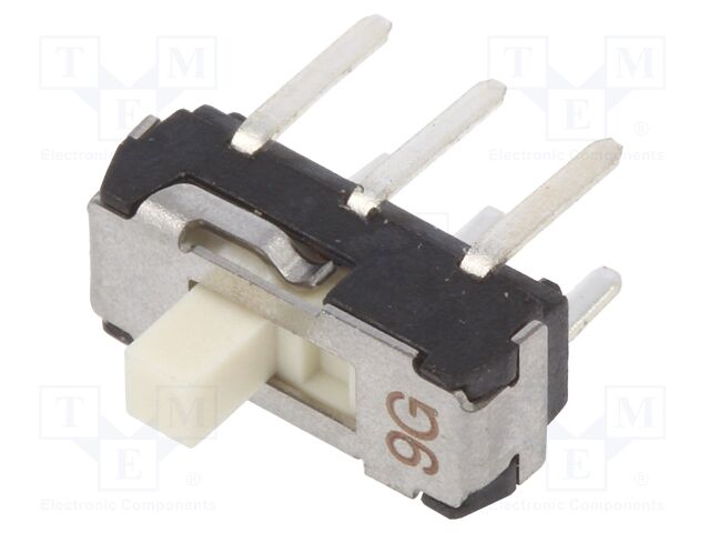 CL-SB-22C-01