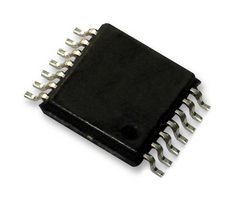 STM32L021D4P6