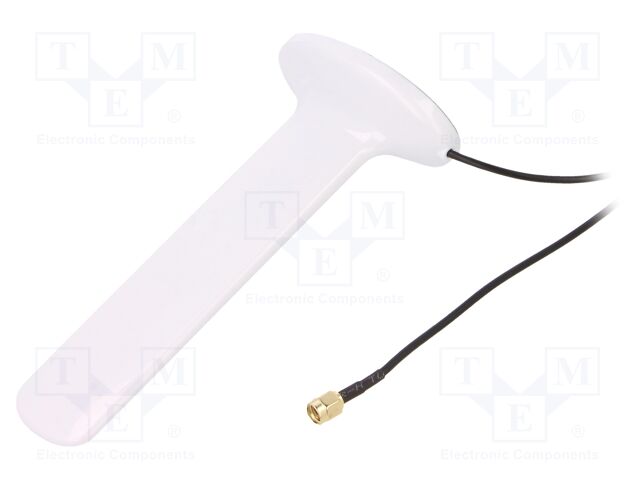 5G-ANT-CP01W-RPSMA