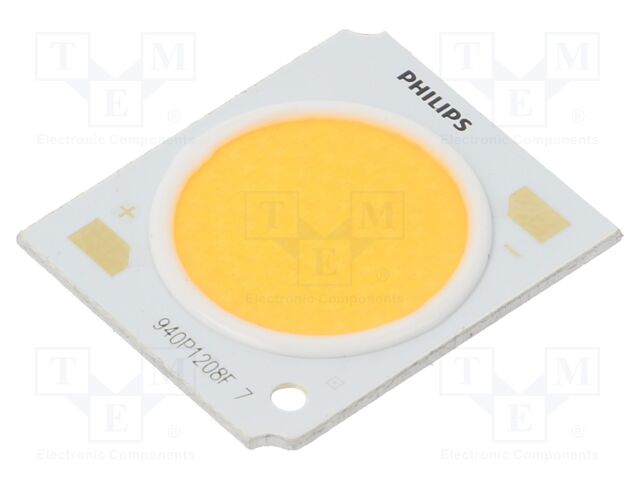 FORTIMO SLM C 940 PW 1208 L15 2024 G7