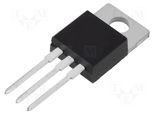 LT1085CT-12#PBF