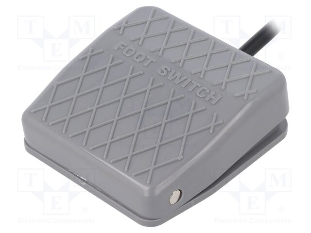 EFS-D (WITH 1M CABLE)