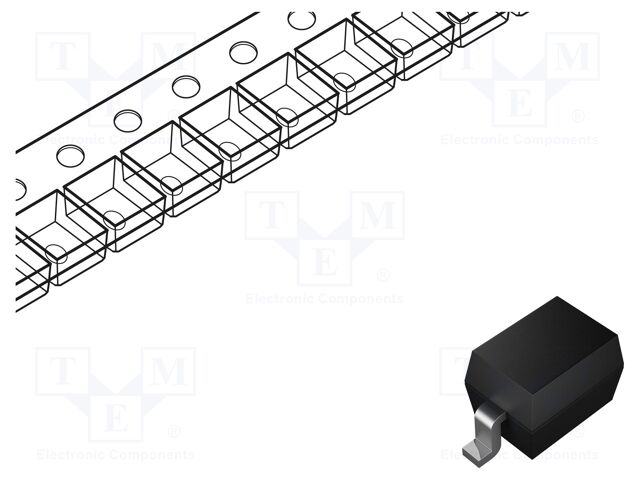 D1FJ8A-5103