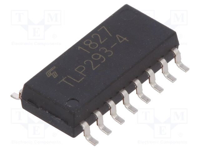 TLP293-4(E(T