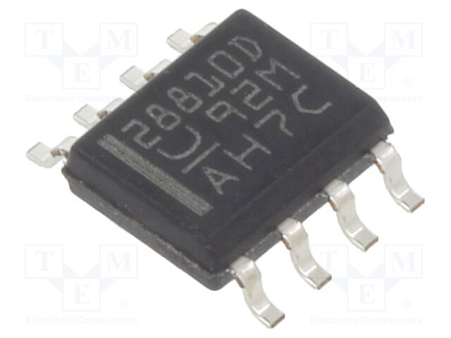UCC28810D