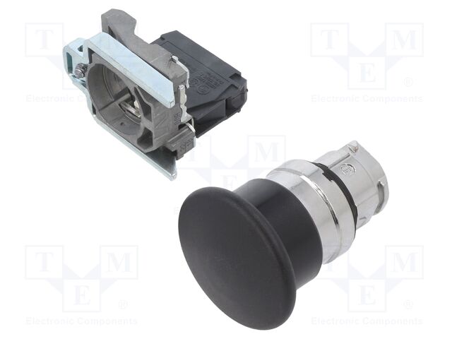 XB4BC21