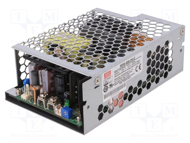 RPS-400-24-C