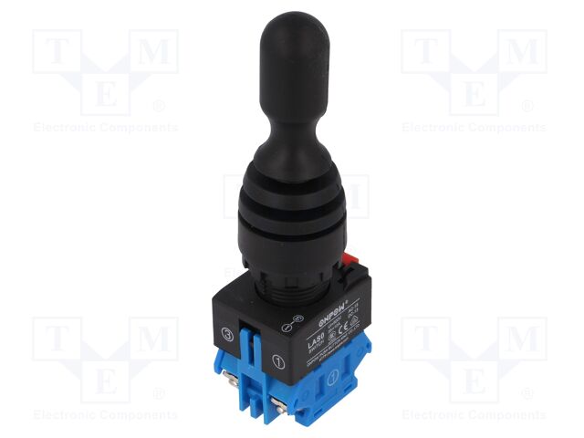 LAS0-K-20C21